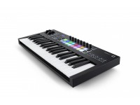 Novation Launchkey 37 MK3 Novation Launchkey 37 MK3